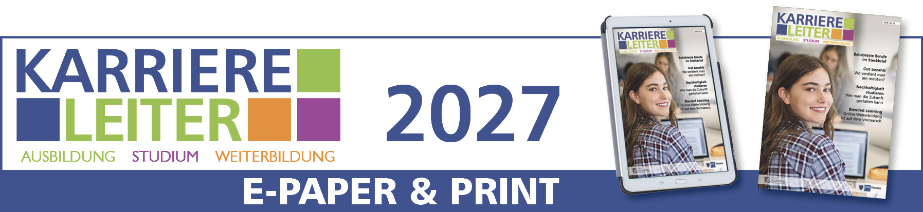 KL_Banner für E-Mail-Werbung_2026